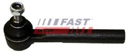 FAST Cap De Bara Axa Fata Dreapta Ft16021 Alfa Romeo 147/156/166/Gt Lancia Thesis (FT16021)