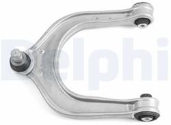 DELPHI Brat, Suspensie Roata Deasupra Tc4941 Bmw X5/X6/X7/Ix