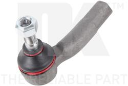 NK Cap De Bara 5034775 Audi A2 Seat Cordoba/Cordoba Vario/Cordoba Vario/Ibiza Ii (5034775)