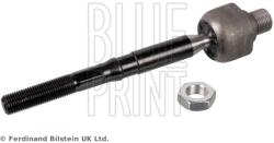 BLUE PRINT Articulatie Axiala, Cap De Bara Axa Fata Dreapta Adg087140 Kia Bongo/K2500/K2700