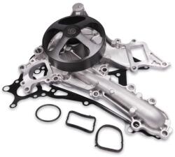 HEPU Pompă De Apă, Răcire Motor P1527 Mercedes-Benz C-Class/C-Class T-Model/Cls/Sl