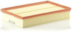 MANN-FILTER Filtru Aer C30189 Volvo S60 I/S80 I/V70 Ii/Xc70 I Cross Country (C30189)
