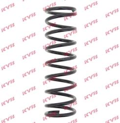 KYB Arc Spiral Punte Fata Ra1892 Kia Rio I