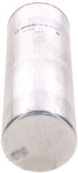 Bosch Filtru Combustibil F026402220 Vw California T5/California T6/Multivan T5