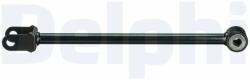 DELPHI Brat, Suspensie Roata Fata Tc3740 Dacia Duster Renault Arkana I/Duster/Kaptur (TC3740)