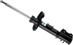 BILSTEIN Amortizor Axa Fata Dreapta 22-266545 Lancia Ypsilon