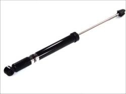 Magnum Technology Amortizor Puntea Spate Agg080Mt Ford Focus I/Focus Ii