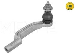 MEYLE Cap De Bara Axa Fata Dreapta 0160200064/Hd Mercedes-Benz A-Class/Cla/Gla