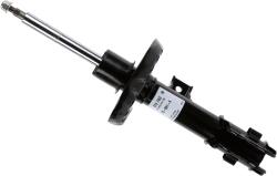SACHS Amortizor Axa Fata Stanga 319743 Kia Carens Iv (319743)