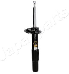 JAPANPARTS Amortizor Axa Fata Stanga Mm-00867 Bmw 5 (MM-00867)
