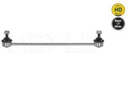 MEYLE Brat/Bieleta Suspensie, Stabilizator Axa Fata Stanga 30-160600000/Hd