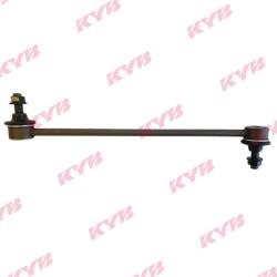 KYB Brat/Bieleta Suspensie, Stabilizator Punte Fata Kslf1135 Mazda 6/Cx-5