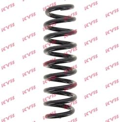 KYB Arc Spiral Puntea Spate Ra6174 Bmw X1
