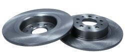 MAXGEAR Disc Frana Puntea Spate 19-4726 Fiat 500L/Tipo (19-4726)