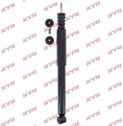 KYB Amortizor Puntea Spate 344805 Renault Modus / Modus (344805)