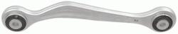 LEMFÖRDER Brat, Suspensie Roata Fata 3888701 Audi A4 B8/A5/A6 C7/A7/A8 D4/Q5 (3888701)