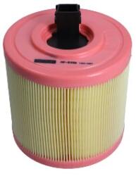 MAXGEAR Filtru Aer 26-1593 Cadillac Ats Opel Astra K