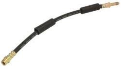 ABE Furtun Frana Puntea Spate C82222Abe Mercedes-Benz A-Class/B-Class/Cla/Gla-Class (C82222ABE)