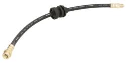 ABE Furtun Frana Axa Fata Ambele Parti C81090Abe Alfa Romeo 145/146/147/156 (C81090ABE)