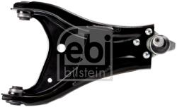 Febi Bilstein Brat, Suspensie Roata Axa Fata Dreapta 106710 Dacia Duster Renault Duster/Oroch