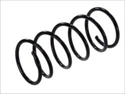 Magnum Technology Arc Spiral Punte Fata Sp035Mt Peugeot Partner/Partner Origin (SP035MT)
