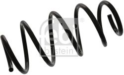 Febi Bilstein Arc Spiral Punte Fata 46977 Ford Mondeo Iv