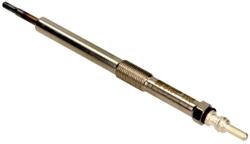 MAXGEAR Bujie Incandescenta 66-0101 Ssangyong Actyon I/Actyon Sports I/Kyron/Rodius I