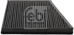 Febi Bilstein Filtru, Aer Habitaclu 37786 Mercedes-Benz E-Class/E-Class T-Model
