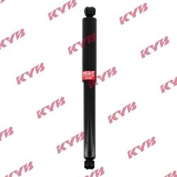 KYB Amortizor Puntea Spate 349223 Isuzu D-Max Ii