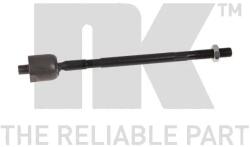 NK Articulatie Axiala, Cap De Bara 5032566 Ford Fiesta V/Fusion Mazda 2