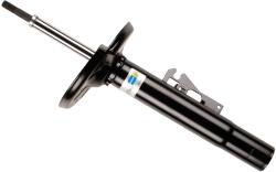BILSTEIN Amortizor Punte Fata 22-147462 Porsche 911 (22-147462)