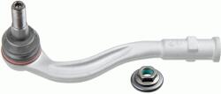 LEMFÖRDER Cap De Bara Axa Fata Stanga 3907401 Audi A4 B9/A5/A6 C8/A7/Q5 Audi (Faw) A4L B9 (3907401)
