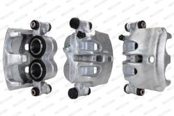 FERODO Etrier Frana Fcl695291 Iveco Daily Iv/Daily V/Daily Vi (FCL695291)