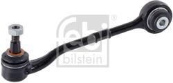 FEBI BILSTEIN Brat, Suspensie Roata Axa Fata Dreapta 45989 Bmw 3/X1 Bmw (Brilliance) X1 (45989)