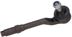 MAXGEAR Cap De Bara Axa Fata Dreapta 69-0270 Bmw X5 (69-0270)