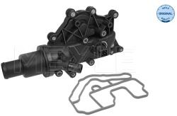 MEYLE Termostat, Lichid Racire 16-282280000 Renault Clio Iii/Laguna Ii/Megane Ii/Wind