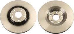TRW Disc Frana Df6041S Audi Tt (DF6041S)