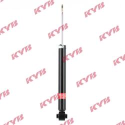 KYB Amortizor Puntea Spate 3440122 Hyundai Tucson Kia Sportage Iv