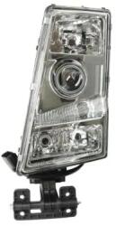 TRUCKLIGHT Far Stanga Hl-Vo010L Volvo Fh12/Fm/Fm Ii (HL-VO010L)