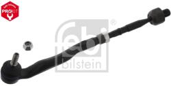 FEBI BILSTEIN Bara Directie Axa Fata Stanga 100210 Bmw 3 (100210)