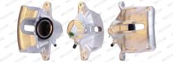 FERODO Etrier Frana Fcl694516 Ford Mondeo Iii Jaguar X-Type I
