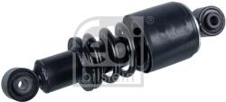 Febi Bilstein Amortizor, Suspensie Cabina Spate 107684 Daf Cf 65/Cf 75/Cf 85/Lf 45/Lf 55