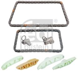 FEBI BILSTEIN Chit Lant De Distributie 176293 Hyundai Grandeur/Santa Fé Ii/Santa Fé Iii/Staria (176293)