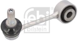 Febi Bilstein Brat/Bieleta Suspensie, Stabilizator Exterior 183950 Mercedes-Benz Gle/Gls