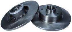 MAXGEAR Disc Frana Puntea Spate 19-3230 Fiat Talento Nissan Nv300/Primastar