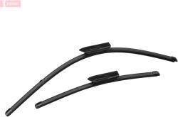 DENSO Lamela Stergator Df-436 Bmw 1/2 Gran (DF-436)