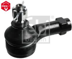 Febi Bilstein Cap De Bara Axa Fata Stanga 107365 Hyundai I20 Active/I20 Ii