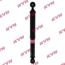 KYB Amortizor Puntea Spate 3438010 Citroën C4 Cactus