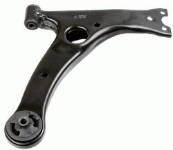 LEMFÖRDER Brat, Suspensie Roata Partea De Jos 3473001 Toyota Corolla/Corolla Verso/Matrix