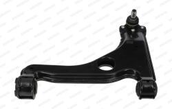 Moog Brat, Suspensie Roata Op-Wp-0670 Opel Astra G/Astra G Classic/Zafira A